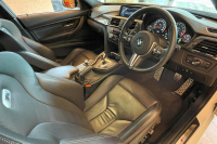 BMW Mシリーズ 中古車