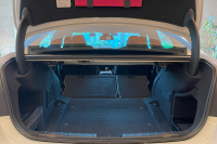 BMW Mシリーズ 中古車