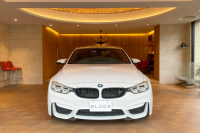 BMW Mシリーズ 中古車