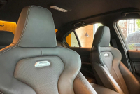 BMW Mシリーズ 中古車