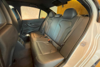 BMW Mシリーズ 中古車