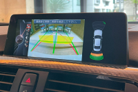 BMW Mシリーズ 中古車