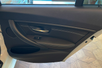 BMW Mシリーズ 中古車