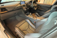 BMW Mシリーズ 中古車