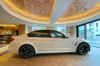 BMW Mシリーズ 中古車