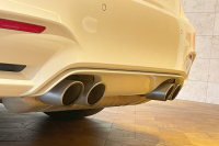 BMW Mシリーズ 中古車