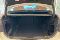 BMW Mシリーズ 中古車