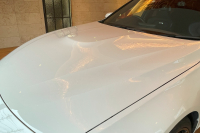 BMW Mシリーズ 中古車