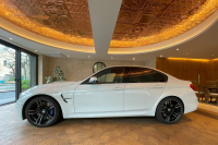 BMW Mシリーズ 中古車