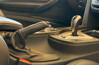 BMW Mシリーズ 中古車