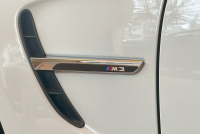 BMW Mシリーズ 中古車