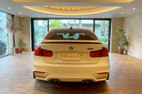 BMW Mシリーズ 中古車