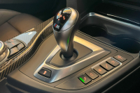 BMW Mシリーズ 中古車