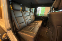 メルセデスベンツ Gクラス 中古車