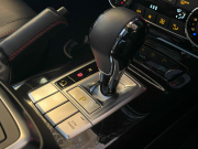 メルセデスベンツ Gクラス 中古車