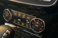 メルセデスベンツ Gクラス 中古車