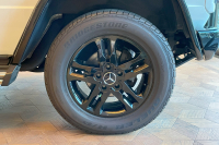 メルセデスベンツ Gクラス 中古車