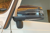 メルセデスベンツ Gクラス 中古車