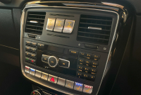 メルセデスベンツ Gクラス 中古車
