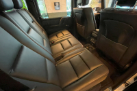 メルセデスベンツ Gクラス 中古車
