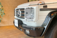メルセデスベンツ Gクラス 中古車
