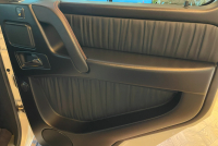 メルセデスベンツ Gクラス 中古車