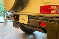 メルセデスベンツ Gクラス 中古車