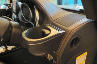 メルセデスベンツ Gクラス 中古車