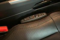 メルセデスベンツ Gクラス 中古車