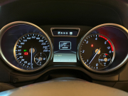メルセデスベンツ Gクラス 中古車