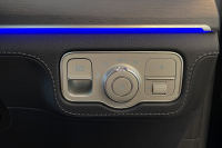 メルセデスベンツ GLS 中古車