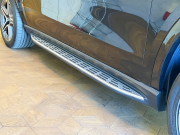 メルセデスベンツ GLS 中古車