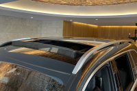 メルセデスベンツ GLS 中古車