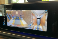 メルセデスベンツ GLS 中古車