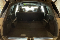 メルセデスベンツ GLS 中古車