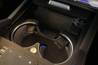 メルセデスベンツ GLS 中古車