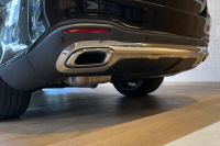 メルセデスベンツ GLS 中古車