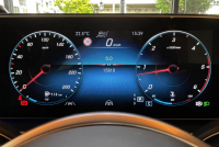 メルセデスベンツ GLS 中古車