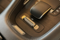 メルセデスベンツ GLS 中古車