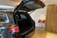 メルセデスベンツ GLS 中古車