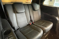 メルセデスベンツ GLS 中古車