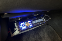 メルセデスベンツ GLS 中古車