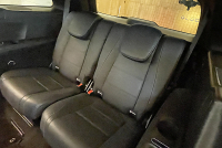 メルセデスベンツ GLS 中古車