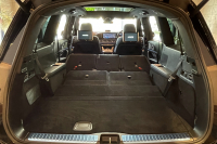 メルセデスベンツ GLS 中古車