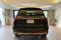 メルセデスベンツ GLS 中古車