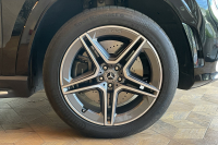 メルセデスベンツ GLS 中古車