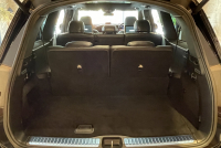 メルセデスベンツ GLS 中古車