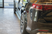 メルセデスベンツ GLS 中古車