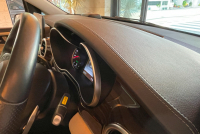 メルセデスベンツ Vクラス 中古車
