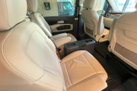 メルセデスベンツ Vクラス 中古車